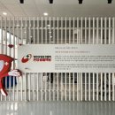 산본로48번길 이미지