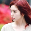 (주)마인 이미지