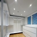 아림월드 이미지