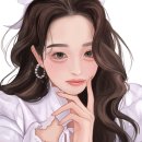 그림책표지 디자이너 이미지