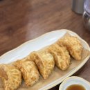 [속초 장칼국수] ‘백일칼국수 속초점’ (장칼국수, 만두 후기)