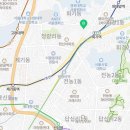 도봉-도봉-서울도봉-2215 이미지