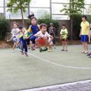 꿈샘작은도서관 이미지