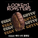 룩케미로스터스