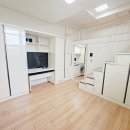 GS25 칠암고려병원점 | 강서구 오피스텔 찾는다면? 청솔펠리스 매매 전세 월세 살펴보기