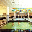 대통령기록전시관 이미지