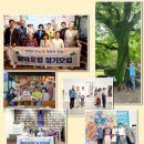 이현숙축사 이미지