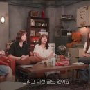 애슐리퀸즈가 3만원 아니에요?? 이미지