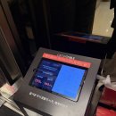 서초대로 94 | 하이디라오 강남 서초 지점 예약, 극악의 주말 웨이팅 후기