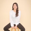 서재헬스 이미지