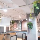 GS25평촌타운점 이미지