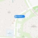 한울마을1단지 버스정류장 127동 앞 이미지