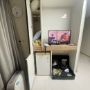 31140-5-6-11 | 2026. 3. 11 광주 미즈피아 1인실 제왕절개 후기｜입원 6박7일 과정 + 비용공개 + 병실 안내