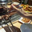 친구양꼬치 이미지
