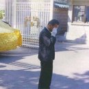 주식회사 태흥 이미지