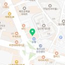 마리엘산부인과의원 이미지