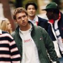 주식회사 신세계디에프글로벌 | 간추린 패션유통 늬우스 260310