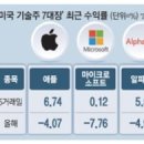 라온북스 이미지