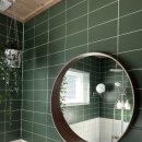 아느칸 家 이미지