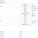 30170-6-478 이미지