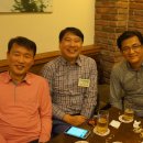 연세아트치과의원 이미지