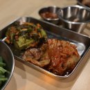 동강전망자연휴양림 이미지