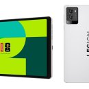 K-TOP PC방 이미지