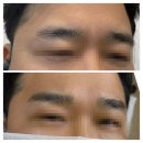 디자인메이 | 마포 자연눈썹 메이앤 브로우에서 얼굴에 맞는 디자인 상담받은 후기