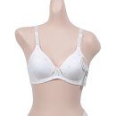 (주)온웨어 이미지