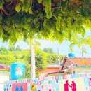 낭도의아침민박 이미지