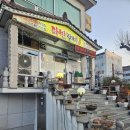 사파동117 이미지