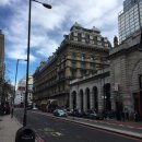 Z HOTEL(제트호텔) 이미지