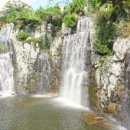 경충대로2697번길, 2709번길 이미지