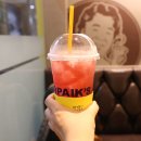 여심다방 이미지