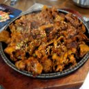 새마을식당 당산역점 이미지