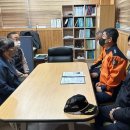 다온자연요양병원 이미지