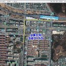 상록수역 1번출구 티스토리