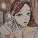 작은화실미술교습소