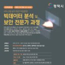 보안산업주 이미지