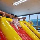 경희대 동탄중앙태권도장 이미지