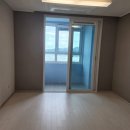 송정 삼정그린코아 더시티 이미지