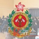 홍콩 고층 아파트 화재로 최소 44명 사망…시진핑, 사망자에 애도 표명 이미지