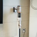 옐로우샤크 | 샤크 파워클린 360 무선청소기, 강력한 흡입력에 핸디형청소기까지 올인원!