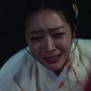 여주-0848 Daum카페