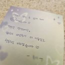 보명미용실