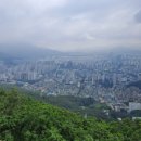 명학어린이공원 이미지