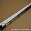 아담슈퍼 이미지