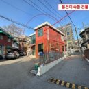 양지119안전센터 이미지