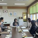 녹양초등학교 이미지