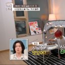 만세통닭 이미지